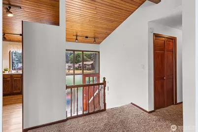 3315 Scenic Drive SE, Auburn, WA 98092 - Photo 4