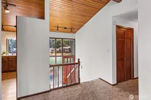 3315 Scenic Dr SE, Auburn, WA 98092 - Photo 4
