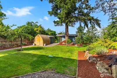 3315 Scenic Drive SE, Auburn, WA 98092 - Photo 34