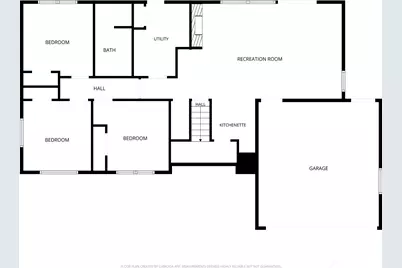 3315 Scenic Drive SE, Auburn, WA 98092 - Photo 40