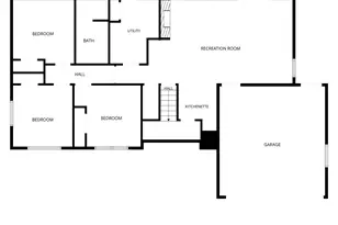 3315 Scenic Dr SE, Auburn, WA 98092 - Photo 40