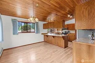 3315 Scenic Dr SE, Auburn, WA 98092 - Photo 12