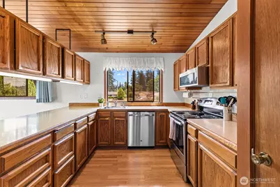 3315 Scenic Drive SE, Auburn, WA 98092 - Photo 14