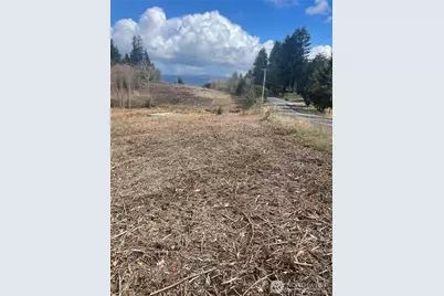 1015 Lone Oak Road, Longview, WA 98632 - Photo 2