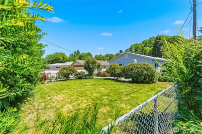1321 9th Street, Wenatchee, WA 98801 - Photo 22
