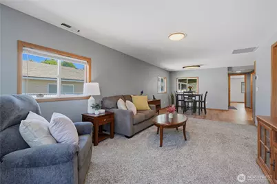 1321 9th Street, Wenatchee, WA 98801 - Photo 6