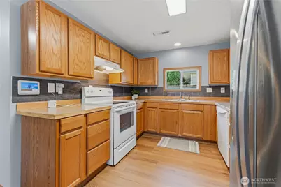 1321 9th Street, Wenatchee, WA 98801 - Photo 10