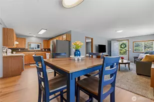 1321 9th St, Wenatchee, WA 98801 - Photo 8
