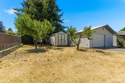 1321 9th Street, Wenatchee, WA 98801 - Photo 24