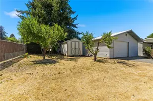 1321 9th St, Wenatchee, WA 98801 - Photo 24