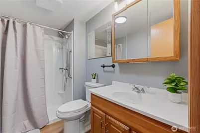 1321 9th Street, Wenatchee, WA 98801 - Photo 14