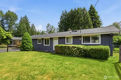 12264 156th Avenue SE, Renton, WA 98059 - Photo 6