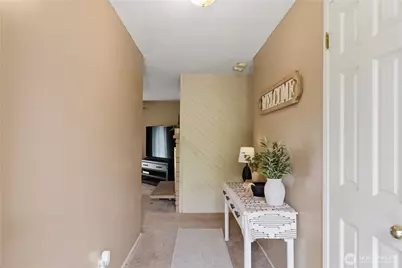 12264 156th Avenue SE, Renton, WA 98059 - Photo 8