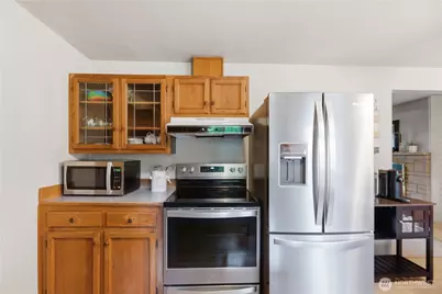 12264 156th Avenue SE, Renton, WA 98059 - Photo 12