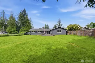 12264 156th Ave SE, Renton, WA 98059 - Photo 34