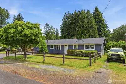 12264 156th Avenue SE, Renton, WA 98059 - Photo 2