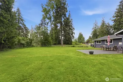 12264 156th Avenue SE, Renton, WA 98059 - Photo 32