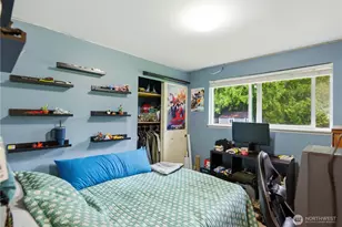 12264 156th Ave SE, Renton, WA 98059 - Photo 26