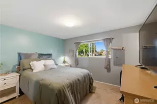 12264 156th Ave SE, Renton, WA 98059 - Photo 22