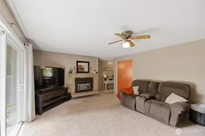 12264 156th Avenue SE, Renton, WA 98059 - Photo 18