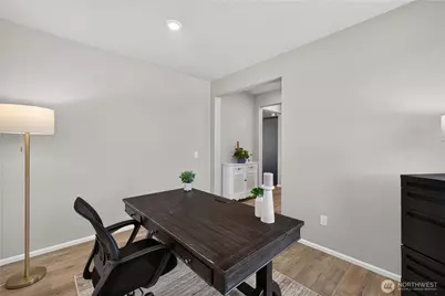 32831 Ten Trails Parkway SE, Black Diamond, WA 98010 - Photo 6