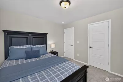 32831 Ten Trails Parkway SE, Black Diamond, WA 98010 - Photo 28