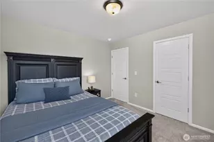 32831 Ten Trails Pkwy SE, Black Diamond, WA 98010 - Photo 28