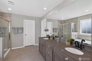 32831 Ten Trails Pkwy SE, Black Diamond, WA 98010 - Photo 22