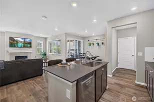 32831 Ten Trails Pkwy SE, Black Diamond, WA 98010 - Photo 14