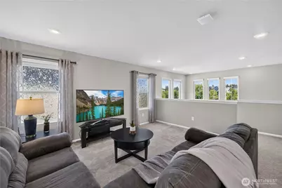 32831 Ten Trails Parkway SE, Black Diamond, WA 98010 - Photo 18