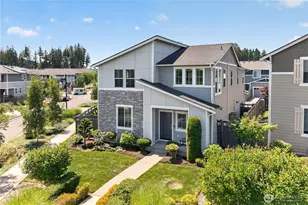 32831 Ten Trails Pkwy SE, Black Diamond, WA 98010 - Photo 2
