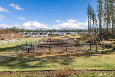 32831 Ten Trails Parkway SE, Black Diamond, WA 98010 - Photo 38