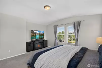 32831 Ten Trails Parkway SE, Black Diamond, WA 98010 - Photo 20