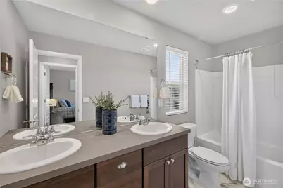 32831 Ten Trails Parkway SE, Black Diamond, WA 98010 - Photo 30