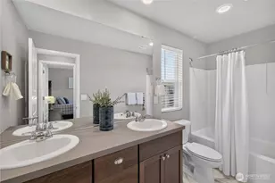 32831 Ten Trails Pkwy SE, Black Diamond, WA 98010 - Photo 30