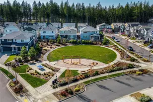 32831 Ten Trails Pkwy SE, Black Diamond, WA 98010 - Photo 36