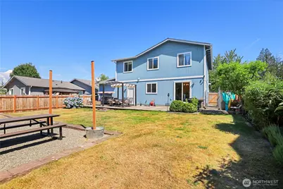 360 NE Max William Loop, Poulsbo, WA 98370 - Photo 38