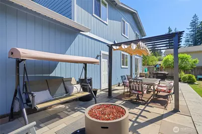 360 NE Max William Loop, Poulsbo, WA 98370 - Photo 36