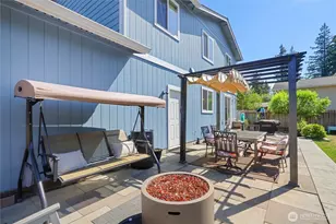 360 NE Max William Loop, Poulsbo, WA 98370 - Photo 36