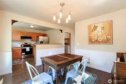 360 NE Max William Loop, Poulsbo, WA 98370 - Photo 14