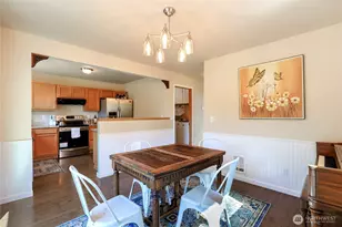 360 NE Max William Loop, Poulsbo, WA 98370 - Photo 14