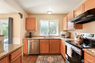 360 NE Max William Loop, Poulsbo, WA 98370 - Photo 18