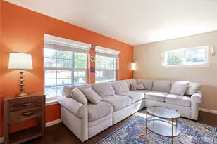 360 NE Max William Loop, Poulsbo, WA 98370 - Photo 6