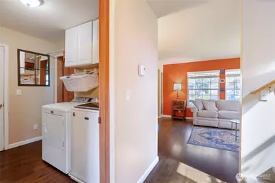 360 NE Max William Loop, Poulsbo, WA 98370 - Photo 10