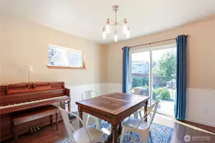 360 NE Max William Loop, Poulsbo, WA 98370 - Photo 12