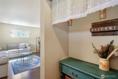 360 NE Max William Loop, Poulsbo, WA 98370 - Photo 4