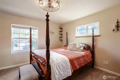 360 NE Max William Loop, Poulsbo, WA 98370 - Photo 20