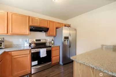 360 NE Max William Loop, Poulsbo, WA 98370 - Photo 16
