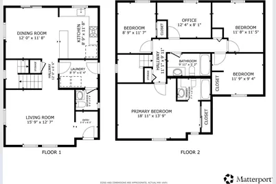 360 NE Max William Loop, Poulsbo, WA 98370 - Photo 40