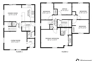 360 NE Max William Loop, Poulsbo, WA 98370 - Photo 40